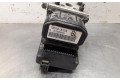 Подрулевой шлейф SRS 589103E310, 0265216928   KIA Sorento