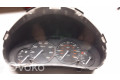 Панель приборов 5550003000, DF8N6Y31   Citroen Berlingo       