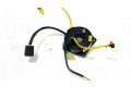 Подрулевой шлейф SRS FCD7277DXZW, 7277   Chevrolet Spark