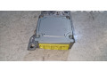 Блок подушек безопасности    Nissan X-Trail T31
