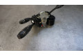 Переключатель дворников A1645433445, A1645413645   Mercedes-Benz ML W164