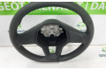 Volant Volkswagen Transporter - Caravelle T6 2024 2GM41909181U, 2GM41909181U  