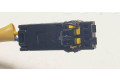 Подрулевой шлейф SRS 8924550030   Lexus LS 430