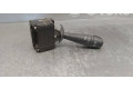 Ручка стеклоочистителей 8201168008   Dacia Lodgy