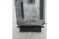 Блок управления двигателя 4L907309P   Volkswagen Touran II