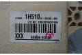   Pojistková skříňka 1H510   Hyundai i30 2007
