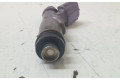 Форсунка 2325070120    Lexus IS 200-300  1GFE 
