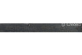 Jednotka ABS 44510-B4020, 44510-B4020   Daihatsu Terios 2008