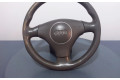 Руль Audi A6 Allroad C5  1999 - 2005 года 8Z0419091D, 8Z0419091D      