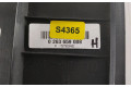 Дисплей    0263659008, S4365   Mercedes-Benz S W221
