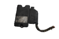 Блок управления заднего тормоза (EMF)    97061810909   Porsche Panamera (970)
