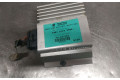 Блок управления двигателя 270454209906   Tata Safari