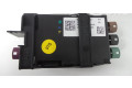 Píst 5G0035953D   Volkswagen Arteon    DFG 