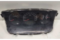 Панель приборов 802103150   SsangYong Actyon       
