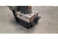 Jednotka ABS 2Q0614517AG   Volkswagen Polo VI 2019