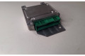Блок подушек безопасности 6920848, 01B2542C1052L   BMW 5 E39