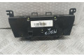 Блок управления климат-контролем 6870578, 11282549   Chevrolet Orlando