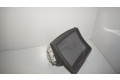 Экран дисплея вверх 0589-P1-000198, 0589-P1-000228   BMW 4 F32 F33       