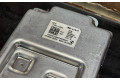 Řídící jednotka 91920N7500, 20240429   Hyundai Tucson IV NX4 2023
