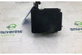Jednotka ABS 9825549780, 1623161480   Peugeot 3008 II 2017