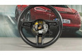 Volant Porsche 911 992  992419091LMA34, 992419091LMA34  