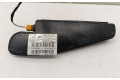 Подушка безопасности в сиденье 2138600602   Mercedes-Benz GLC X253 C253