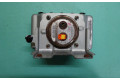 Подушка безопасности пассажира 7030A235   Mitsubishi ASX