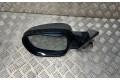 Zpětné zrcátko  BMW X1 E84 2011  2990437, 7216398  