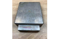 Řídící jednotka 93BB12A650CD, C0C0   Ford Mondeo MK I 1993