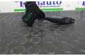 Ручка стеклоочистителей 2S6T17A559AA   Ford Fusion