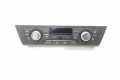 Блок управления климат-контролем 4G0820043L   Audi A6 S6 C7 4G