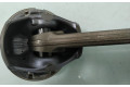 Píst 980726038001   Citroen C4 SpaceTourer    HN05 