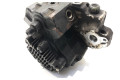 Vstřikovač 0445010125   Audi A6 Allroad C6     