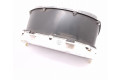 Přístrojová deska  Subaru Forester SH 2008 85002SC350, 0357001  