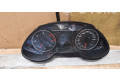 Панель приборов 8R0920900Q   Audi Q5 SQ5       