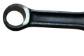 Ojnice  8092858, 11248092858    BMW M3 G80  