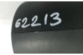Подрулевой шлейф SRS A1714640518   Mercedes-Benz E W211