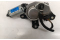 Volant Audi A6 Allroad C7 2013 4G9955711C  