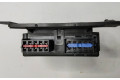 Блок управления 56042255   Jeep Grand Cherokee
