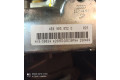    Рулевая рейка 4E0905852D, 280404   Audi A8 S8 D3 4E 2002 - 2009 года