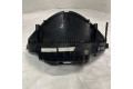 Панель приборов A2115405611, 015396   Mercedes-Benz E W211       