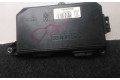 Jednotka ABS 60682258   Alfa Romeo 159 2006