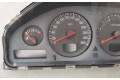 Přístrojová deska  Volvo V70 2006 30682277, 9459821  
