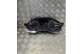 Přístrojová deska  Audi A6 Allroad C7 2012 4G9920950D  