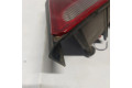 Задний фонарь правый 04805350AA    Dodge Stratus   2001-2006 года