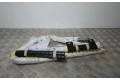 Подушка безопасности двери 85020H8300   KIA Stonic