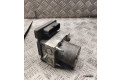 Jednotka ABS 4f0910517l   Audi A6 S6 C6 4F 2006