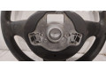 Volant Volkswagen Jetta VI 2013   