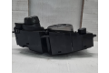 Блок управления климат-контролем SANWA2075, MN454100109   Honda Civic