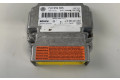 Блок подушек безопасности 7L0959655, 7L0959655   Porsche Cayenne (9PA)